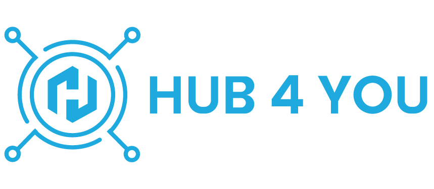 Hub For You